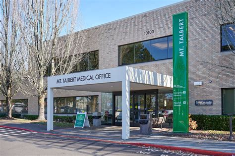Kaiser clinics near me - Care Near You | Kaiser Permanente COVID-19: Latest updates about the vaccine, testing, how to protect yourself and get care. Kaiser Permanente is proud to provide urgent care …